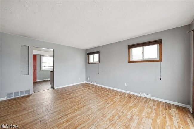 Building Photo - 12214 Woodward Blvd