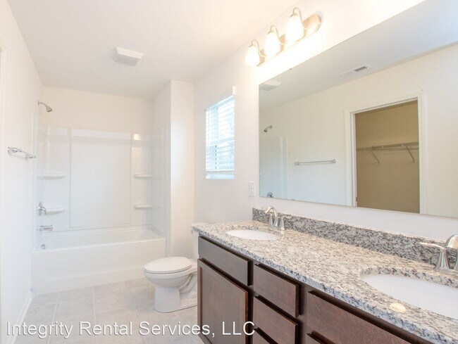 Building Photo - 4 br, 2.5 bath House - 506 Contentment Drive