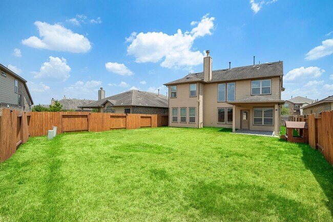 Building Photo - 29006 Dryander Forest Ct