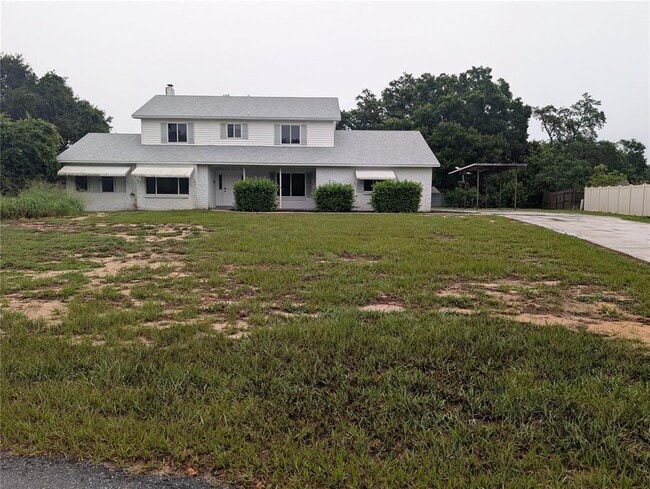 Primary Photo - 11532 Beaman Cir