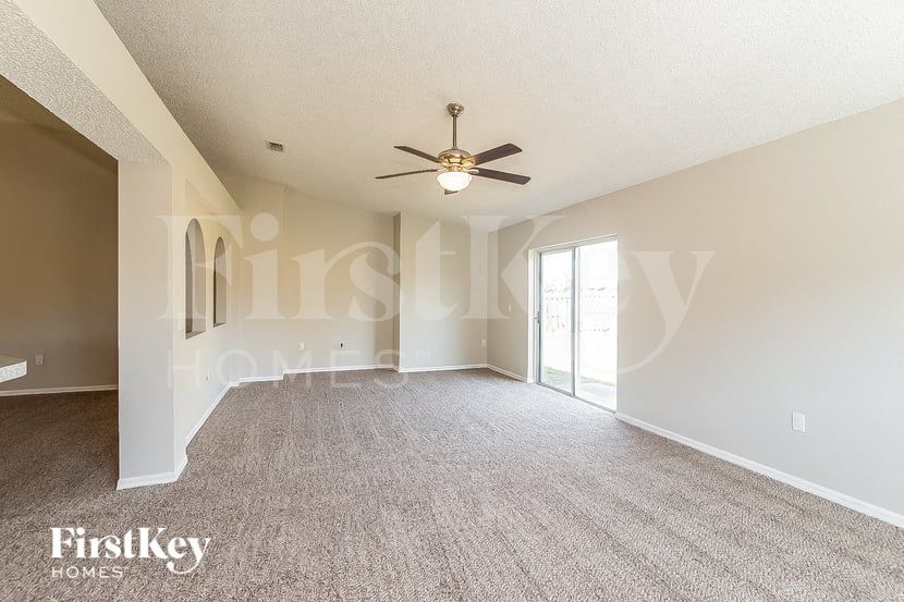 Building Photo - 7343 Gum Tree Rd