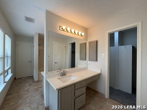 Building Photo - 7051 Shadow Run