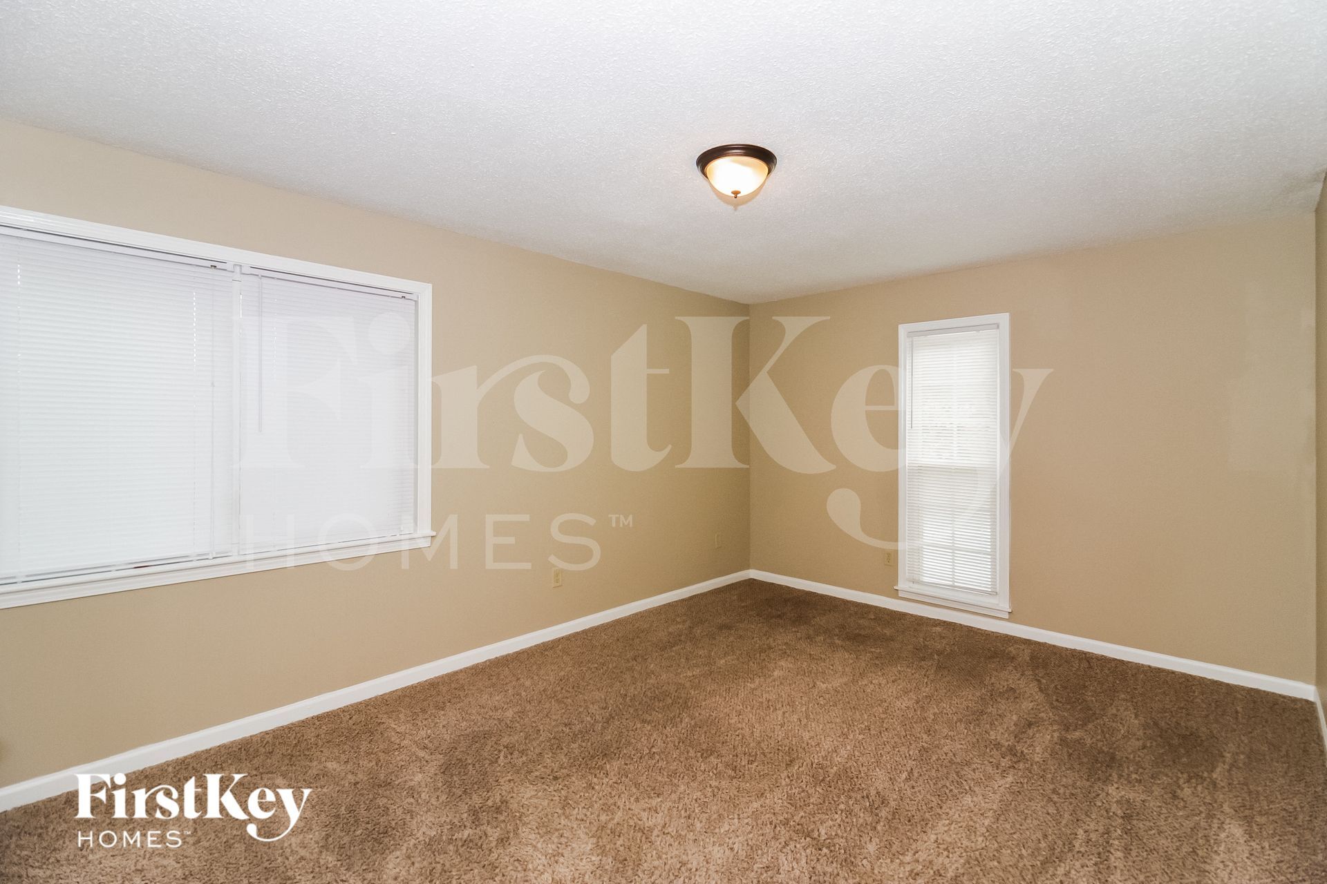 Building Photo - 647 Wheatley Cove