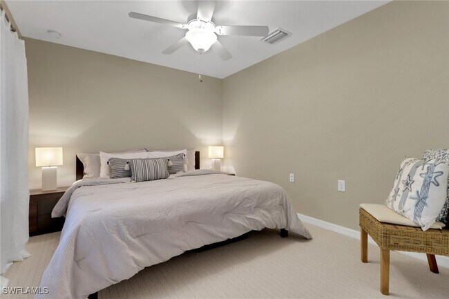 Building Photo - 28052 Bridgetown Ct