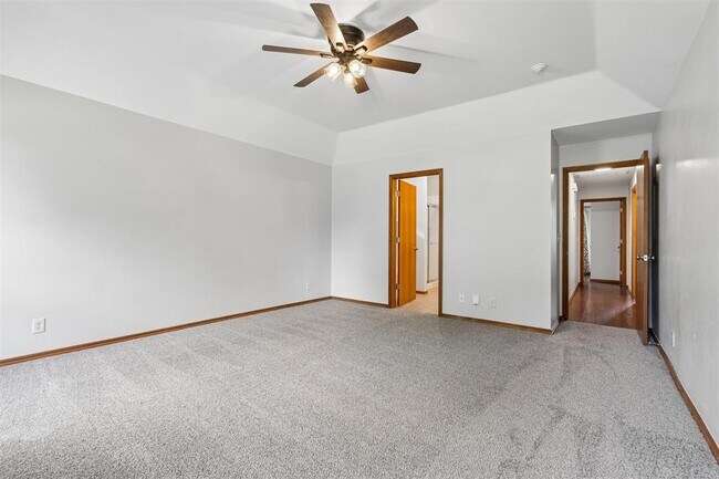 Building Photo - 2725 NW 166th St
