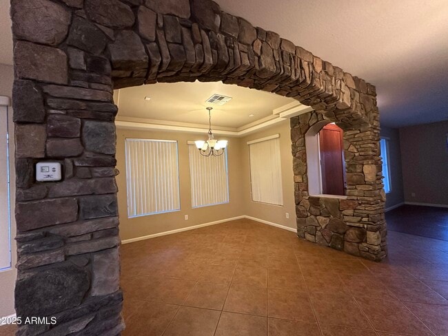 Building Photo - 12534 W Solano Dr