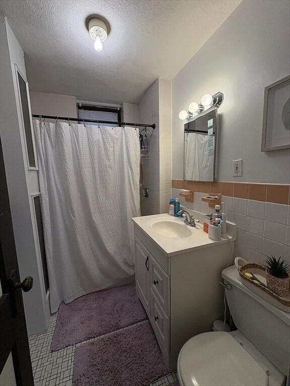 Building Photo - 111 Jersey St