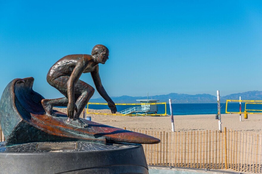 Building Photo - 1720 Ardmore Ave