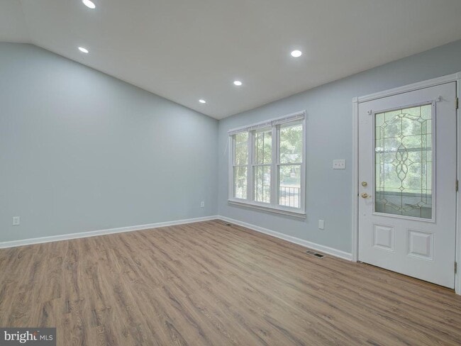 Building Photo - 11752 Sidewinder Ln