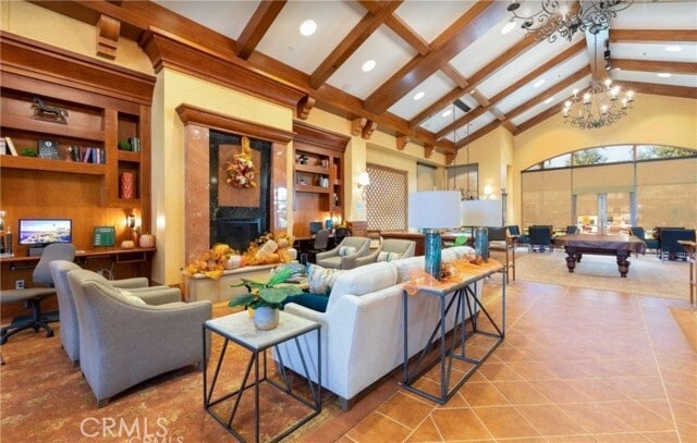 Building Photo - 5246 Paseo Callado