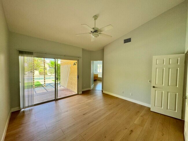 Building Photo - 79130 Ocotillo Dr