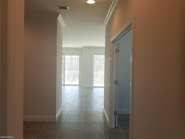 Building Photo - 6969 Avalon Cir