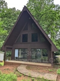 Building Photo - 602 Phoenix St
