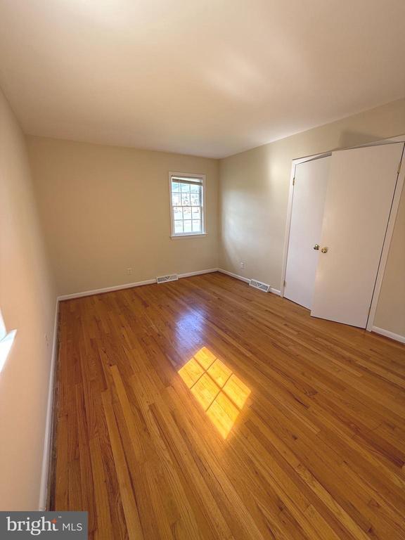 Building Photo - 1317 Rappahannock Ave