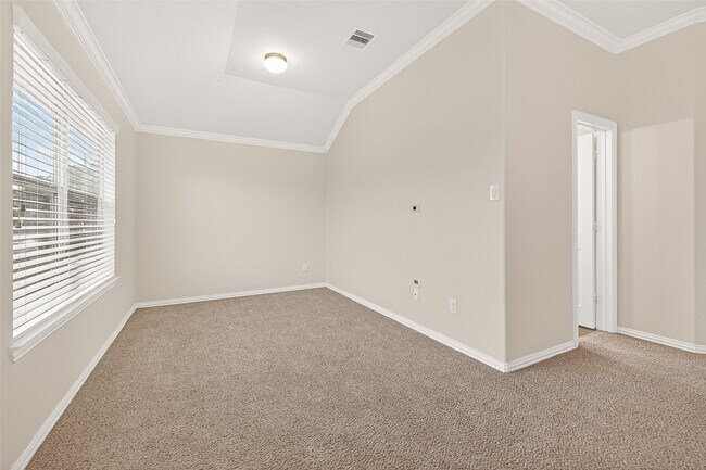 Building Photo - 19711 Kinsington Briar Ln