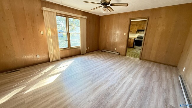 Building Photo - 6167 Wall Triana Hwy