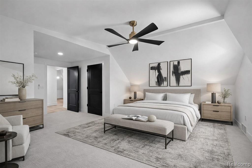 Building Photo - 125 N Washington Ave