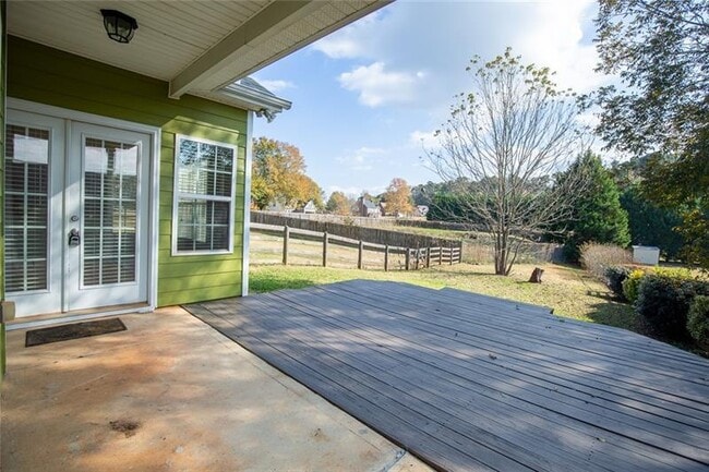 Building Photo - 300 McKendree Ct