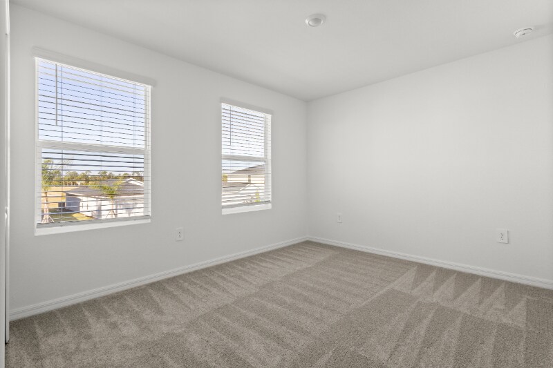 Building Photo - 11804 Cloverly Ln