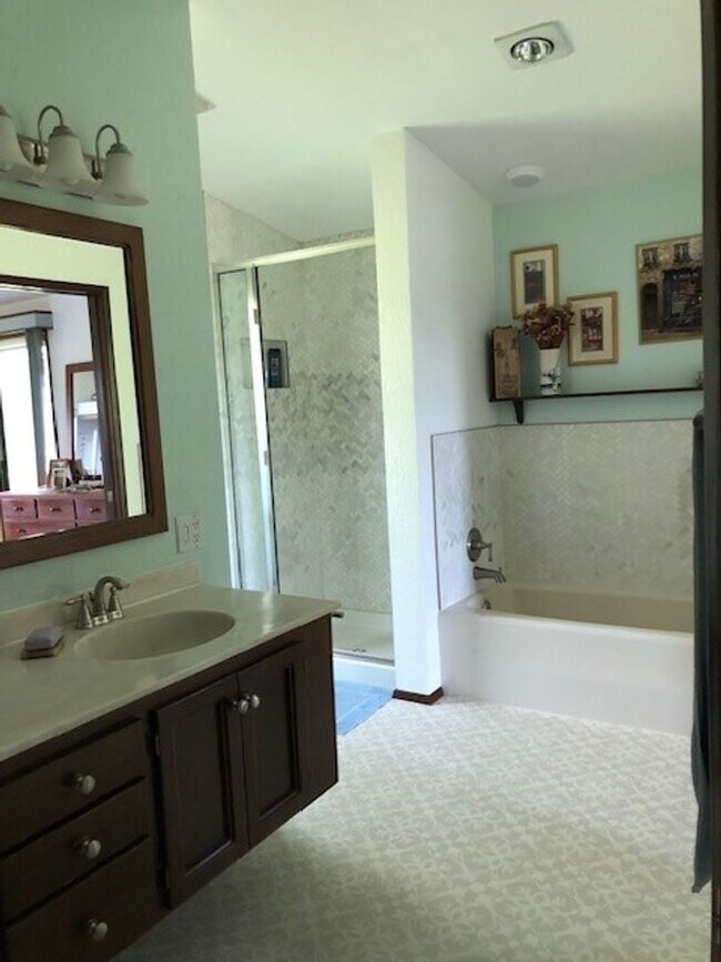 Building Photo - STATUS: AVAILABLE  | R178 | $2395