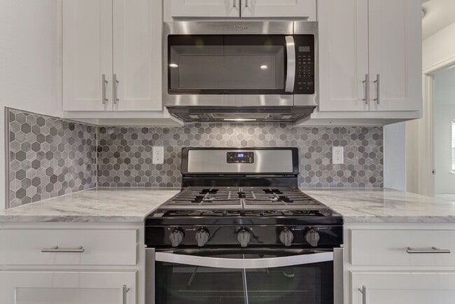 Building Photo - Work From Home In This Brand New 3/2/2 With Office!