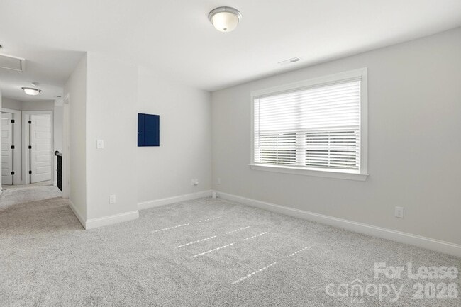 Building Photo - 6532 Wildbrook Dr