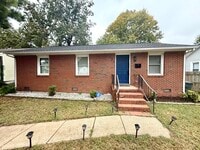 Building Photo - 123 Poplar Ave