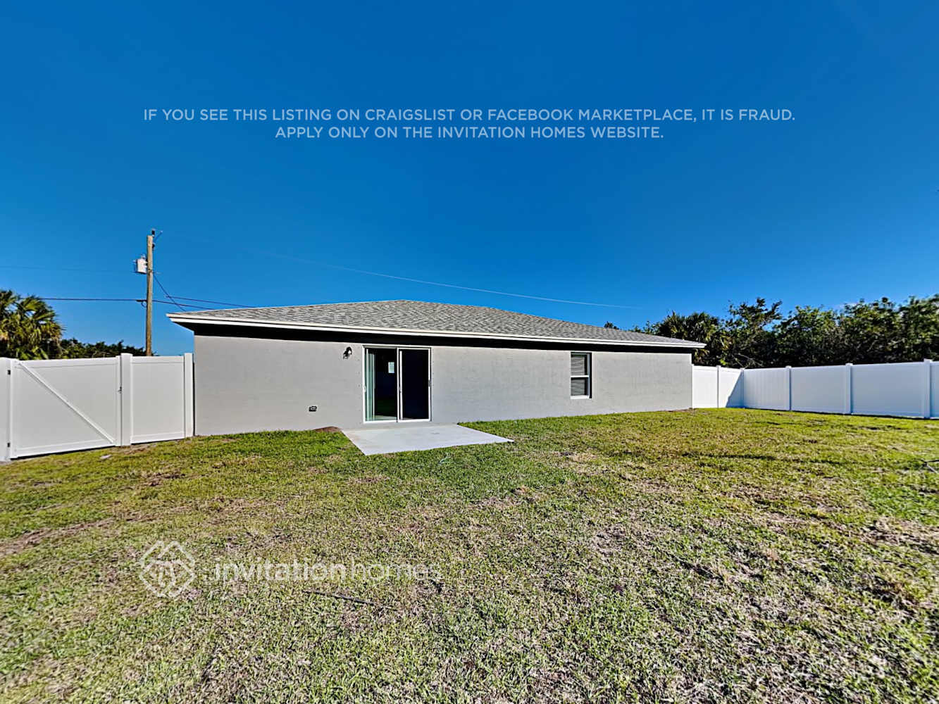 Building Photo - 792 SW Babbit Dr