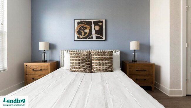 Building Photo - 3240 Champion Ring Rd