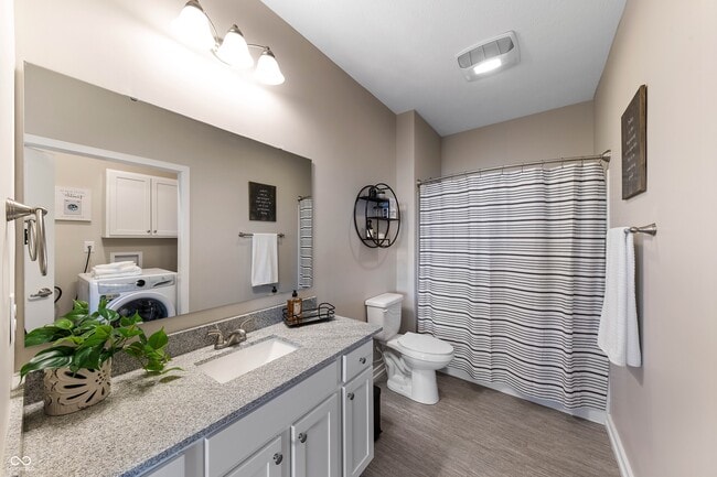 Building Photo - 46 Cypress Dr