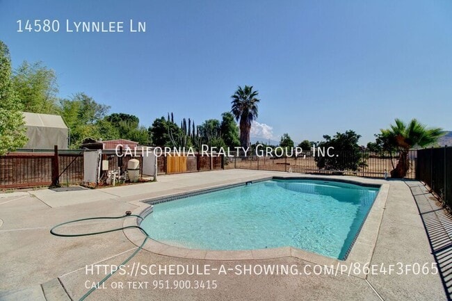 Building Photo - 14580 Lynn Lee Ln