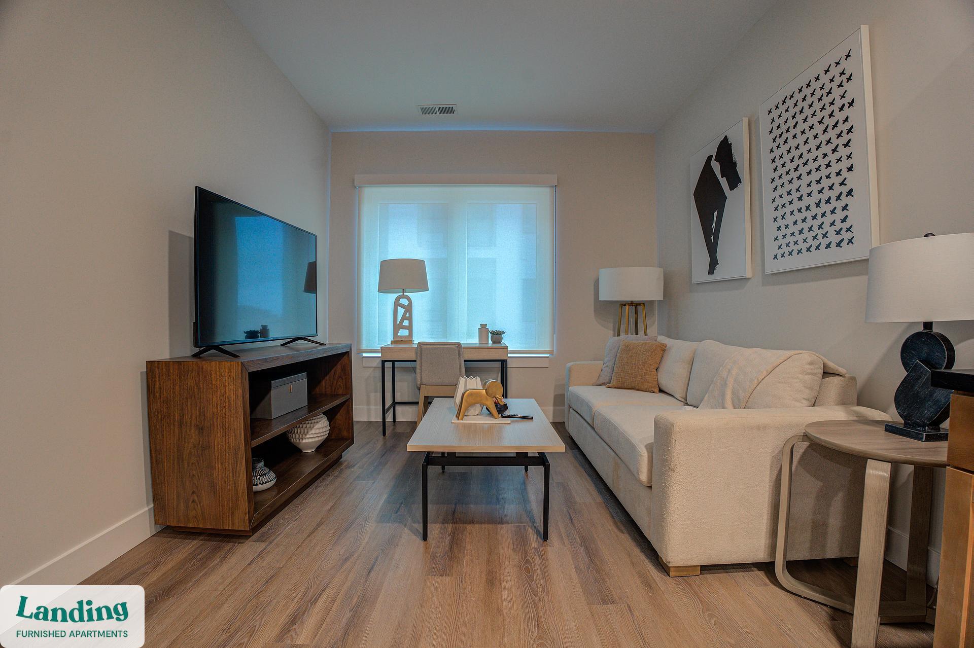 Building Photo - 1999 E Boston St