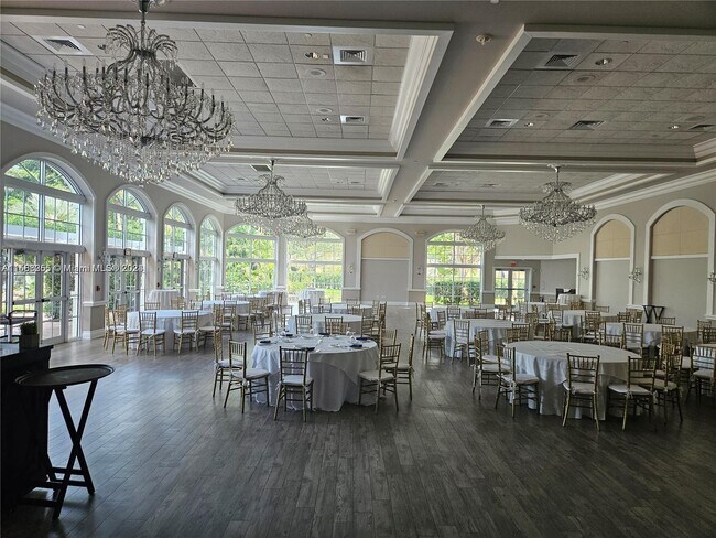 Building Photo - 97 Deer Creek Rd