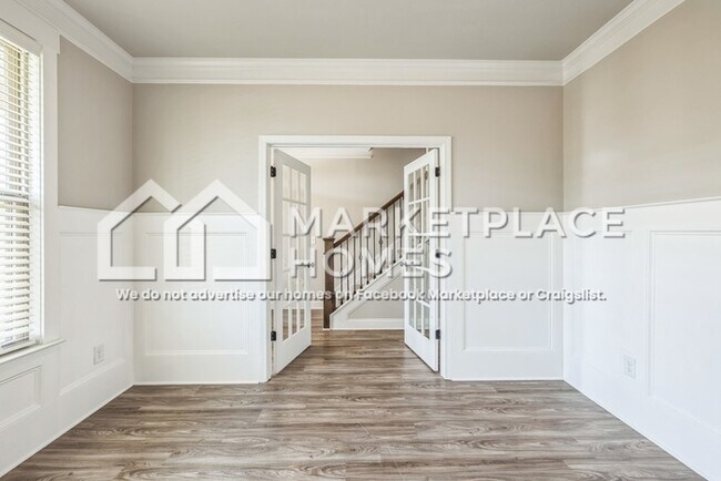 Building Photo - 185 Swinton Pond Rd