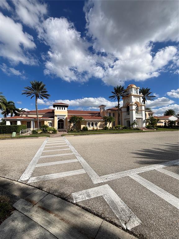 Building Photo - 7892 Farina Ct