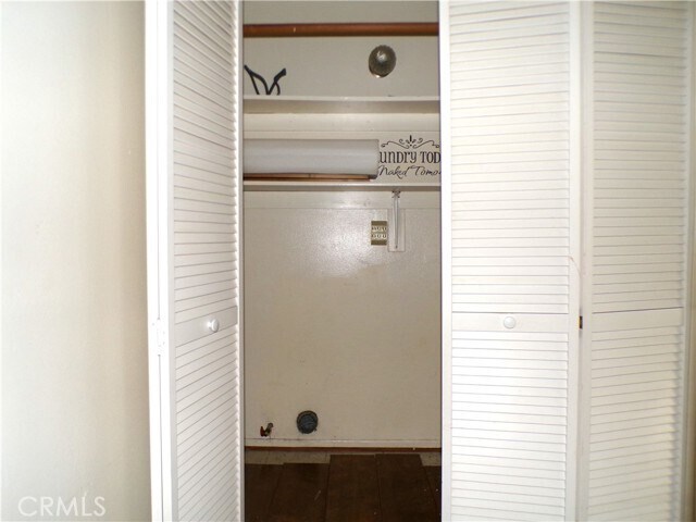 Building Photo - 680 Golden Springs Dr
