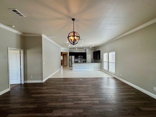 Building Photo - 9323 Bee Balm Ave