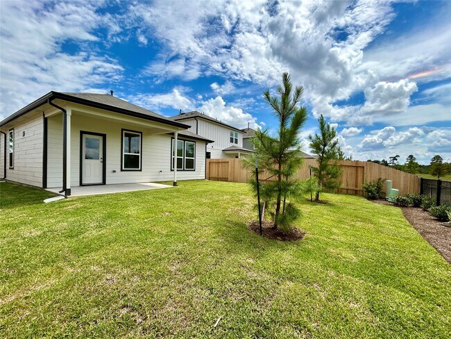 Building Photo - 25323 Merino Ct