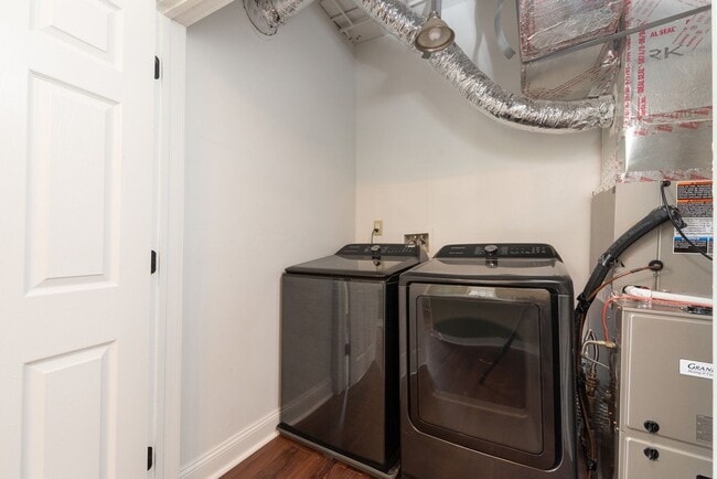 Building Photo - Charming 3BR House in Richmond