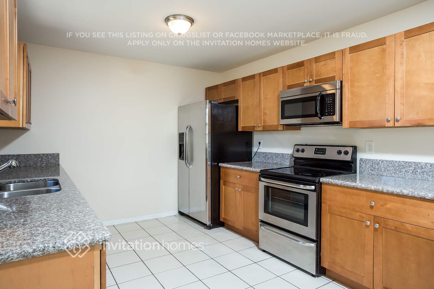 Building Photo - 1895 Ocala Rd