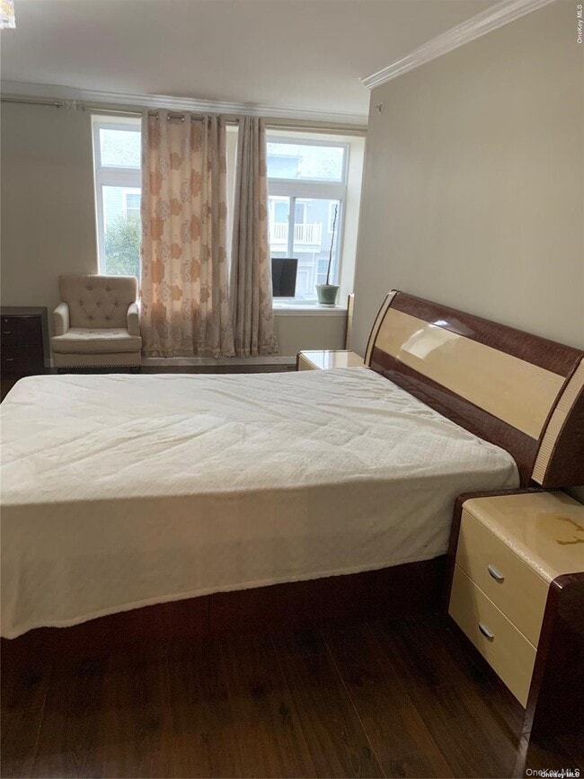 Building Photo - 1-61 Sea Grass Ln