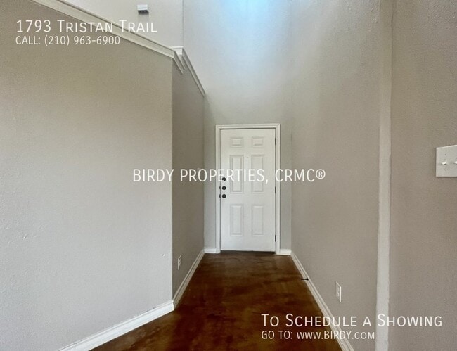 Building Photo - 1793 Tristan Trl