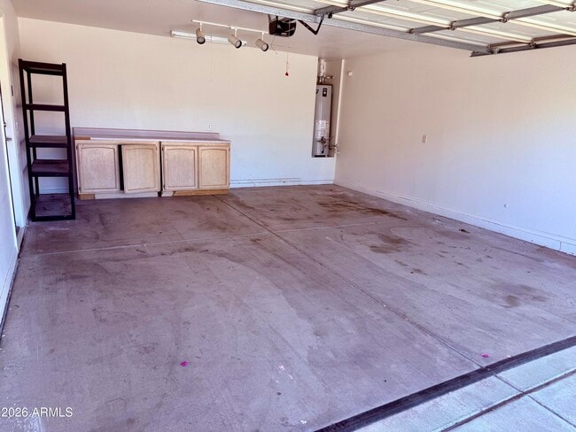 Building Photo - 6730 E Preston St