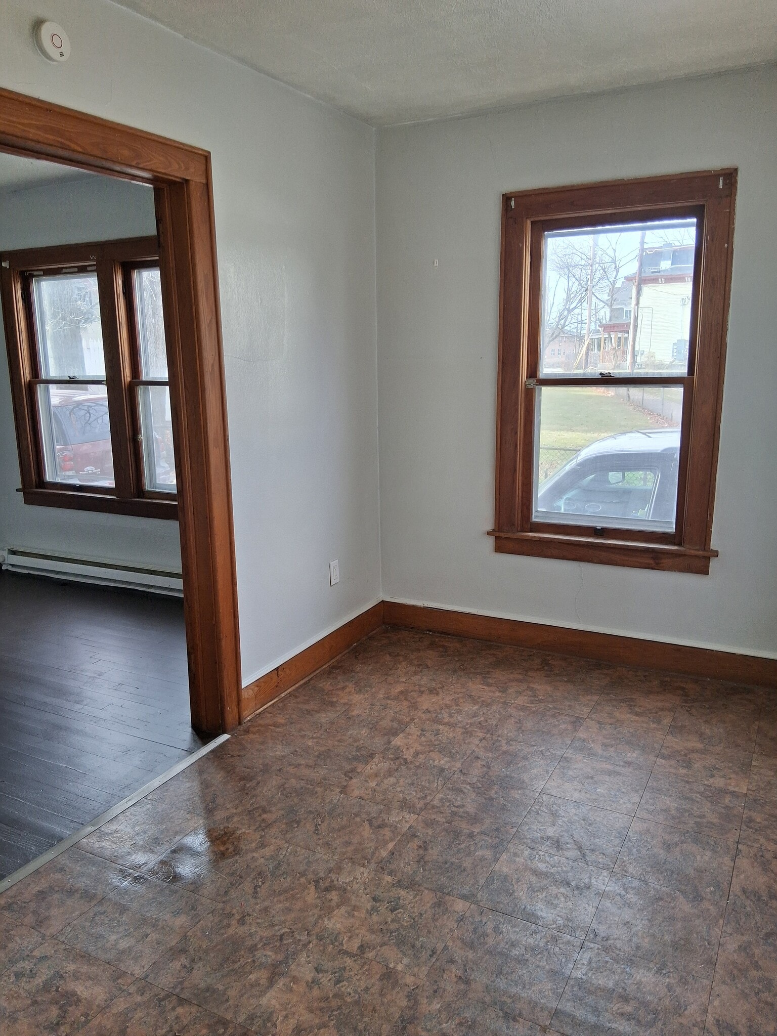 Building Photo - 34 Frederick St