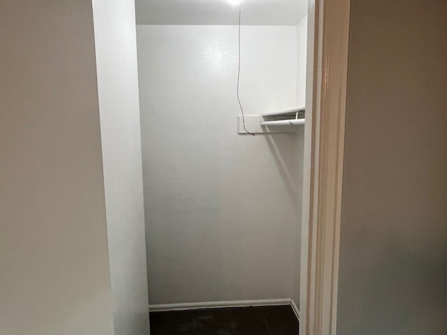 Building Photo - 16570 E Dickenson Pl