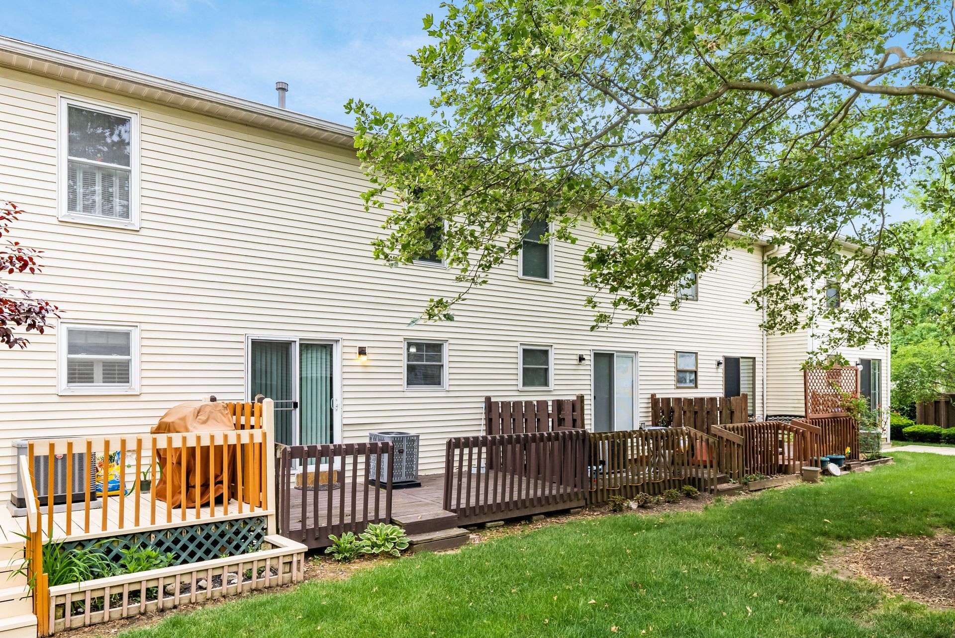Building Photo - 7897 Kirkby Ct