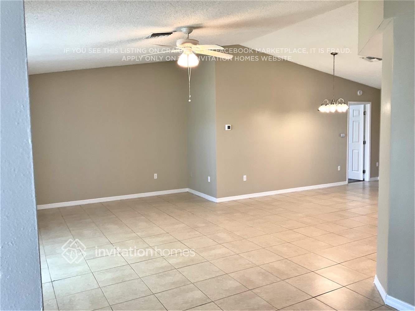 Building Photo - 4347 Brandywine Dr