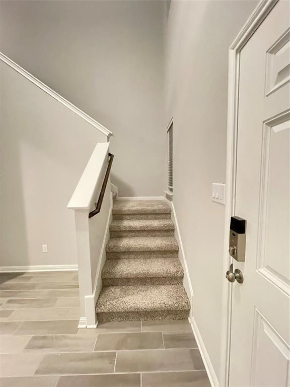 Building Photo - 316 McLintock Rd