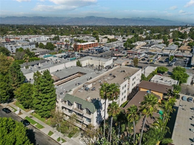 Building Photo - 4348 Mammoth Ave