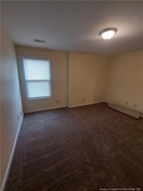 Building Photo - 661 Bartons Landing Pl